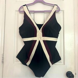 Miraclesuit 24w **Open to Offers!